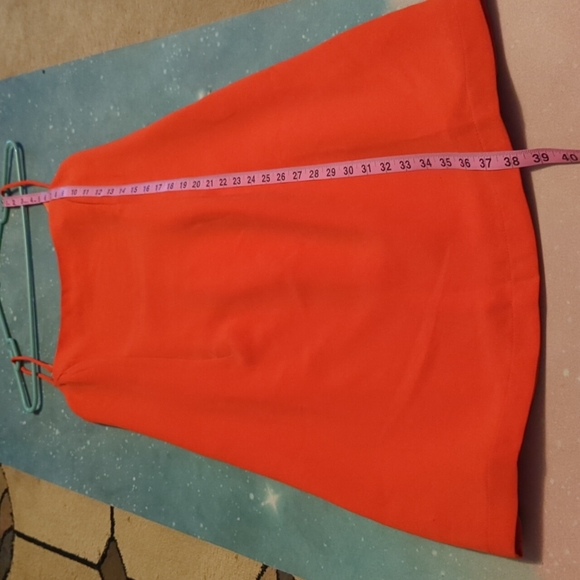 NWT Anthropologie Pepaloves dress - Picture 12 of 14